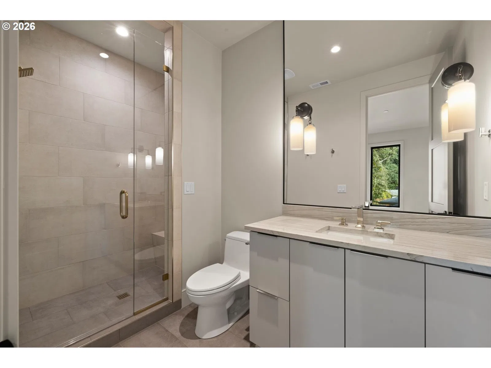 3537 Lake Grove Ave, Lake Oswego, OR 97035 — photograph 42