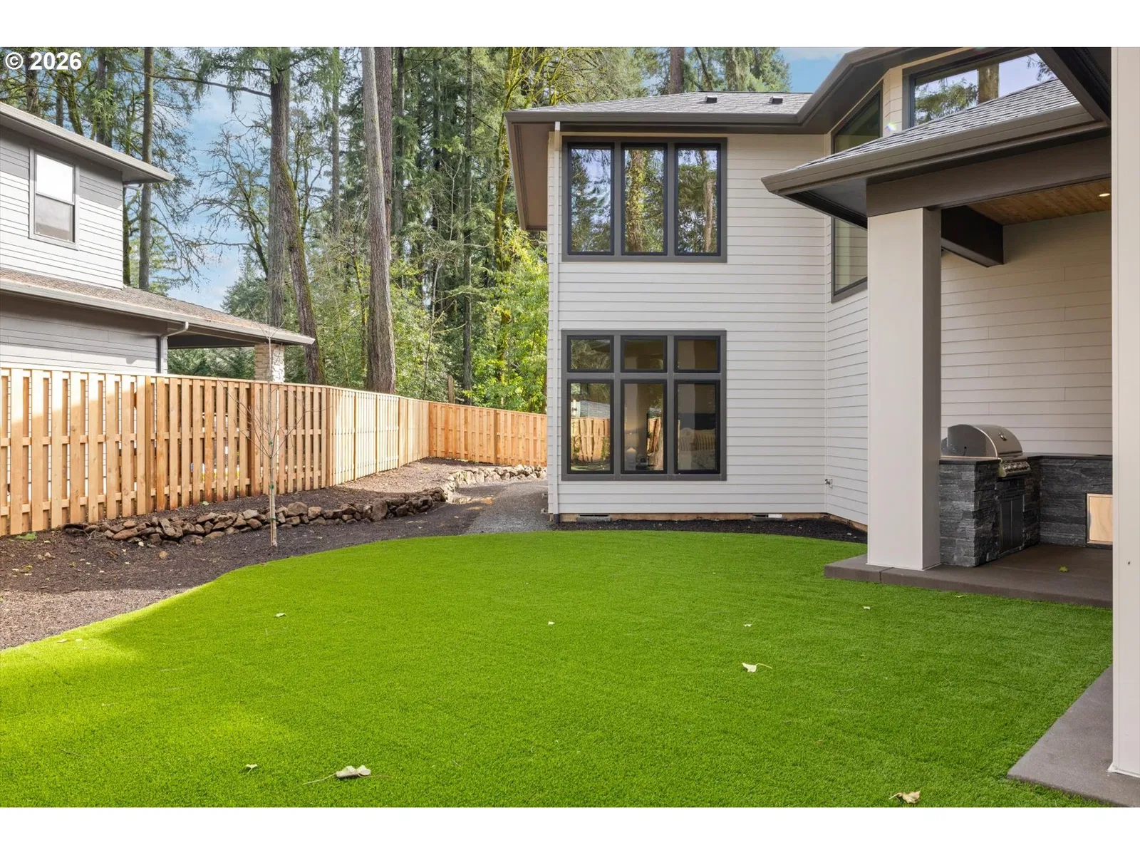 3537 Lake Grove Ave, Lake Oswego, OR 97035 — photograph 44
