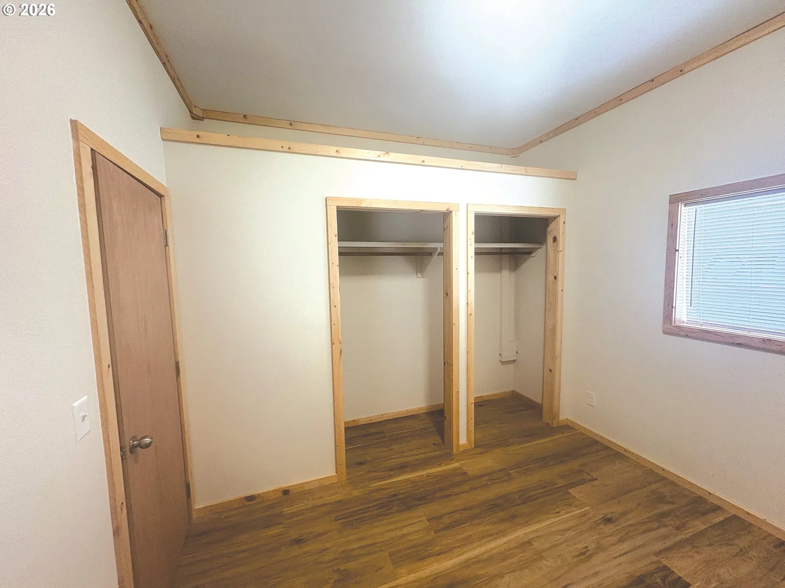 585 Hager St, Heppner, OR 97836 — photograph 10