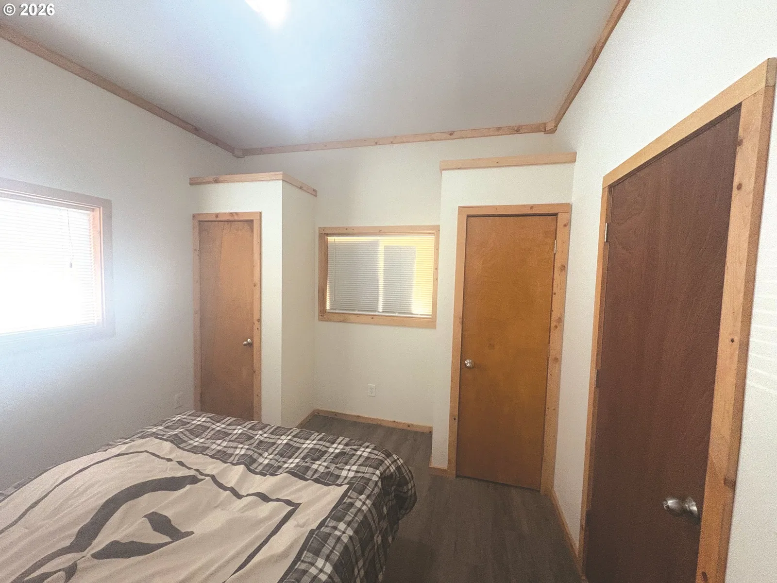 585 Hager St, Heppner, OR 97836 — photograph 12