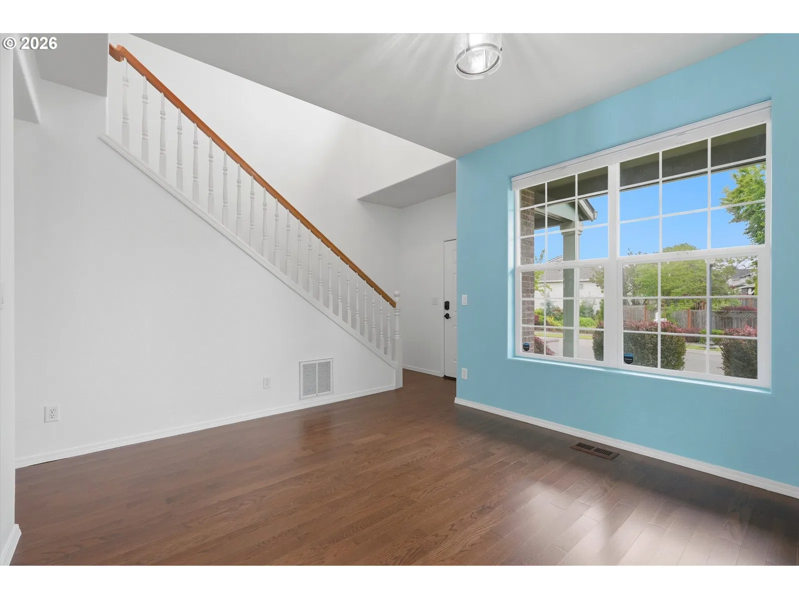 2536 Edgewater Dr, Woodburn, OR 97071 — photograph 11