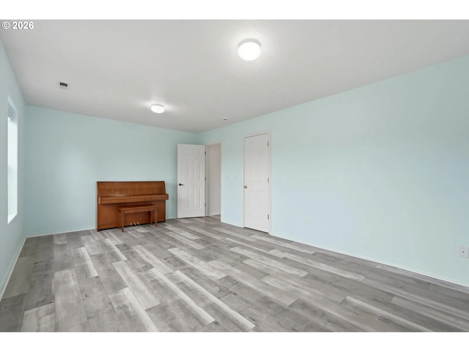 2536 Edgewater Dr, Woodburn, OR 97071 — photograph 46
