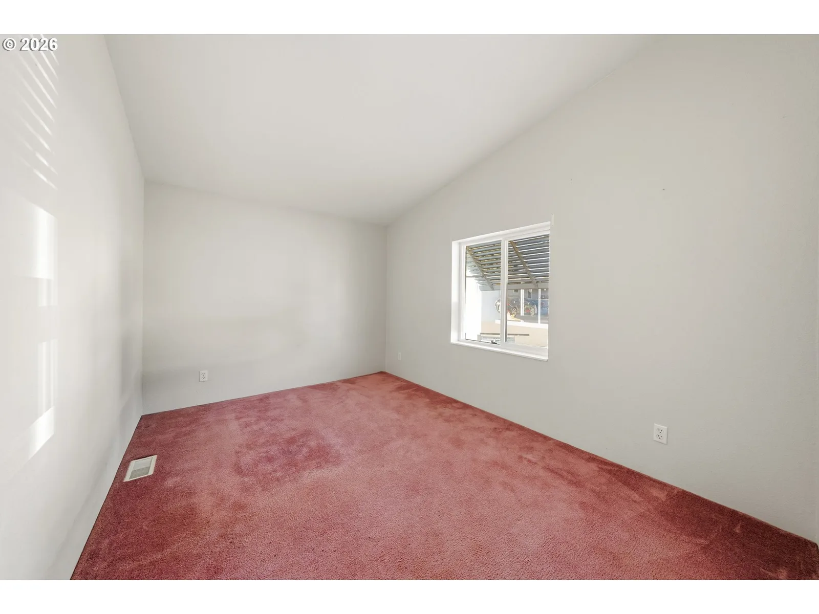 180 Twin Oaks Loop, Winston, OR 97496 — photograph 24