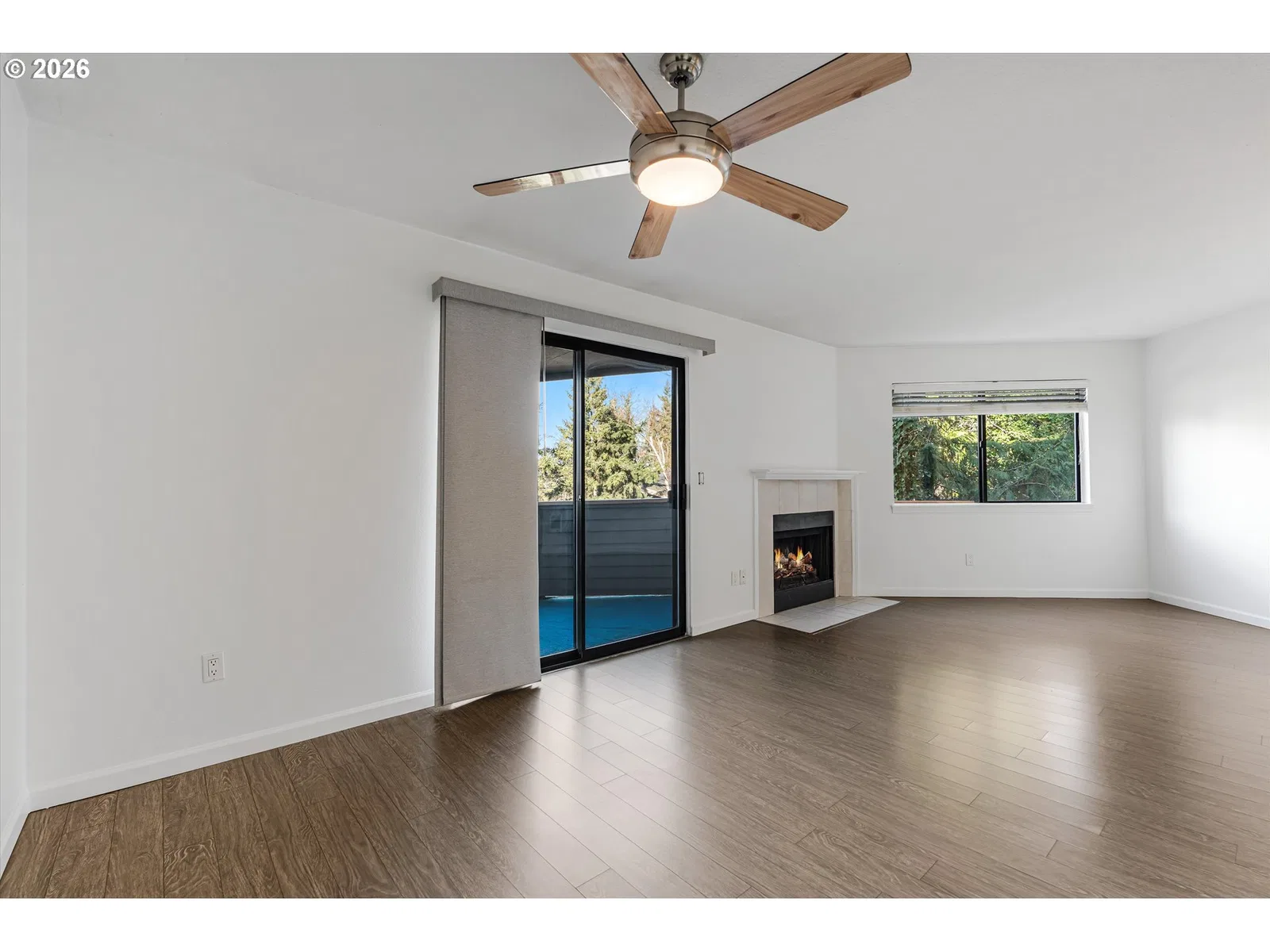 10168 SE Talbert St, Clackamas, OR 97015 — photograph 9