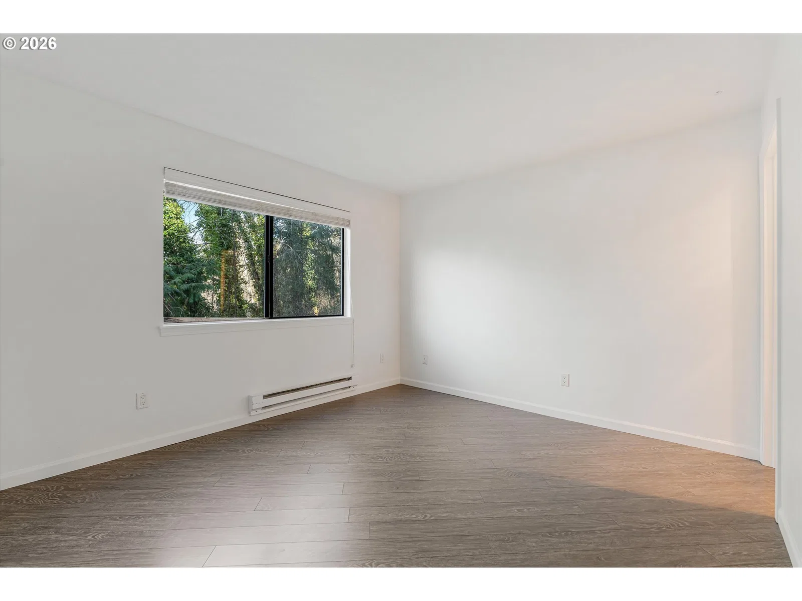 10168 SE Talbert St, Clackamas, OR 97015 — photograph 12