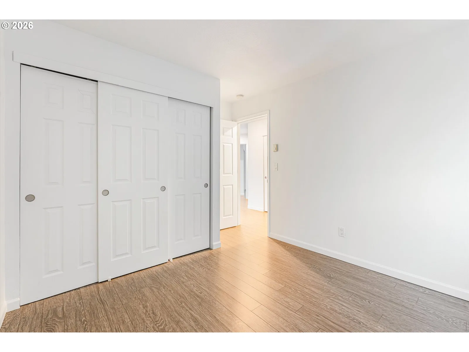 10168 SE Talbert St, Clackamas, OR 97015 — photograph 17