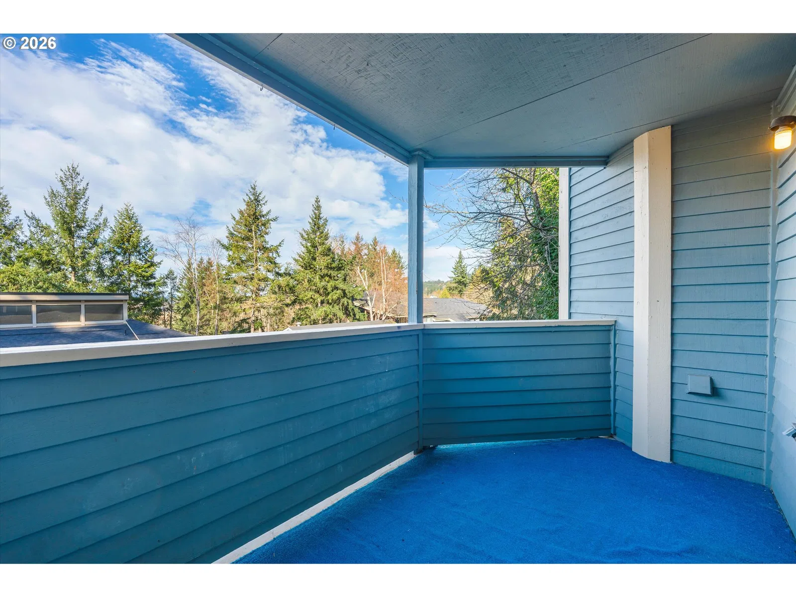 10168 SE Talbert St, Clackamas, OR 97015 — photograph 19