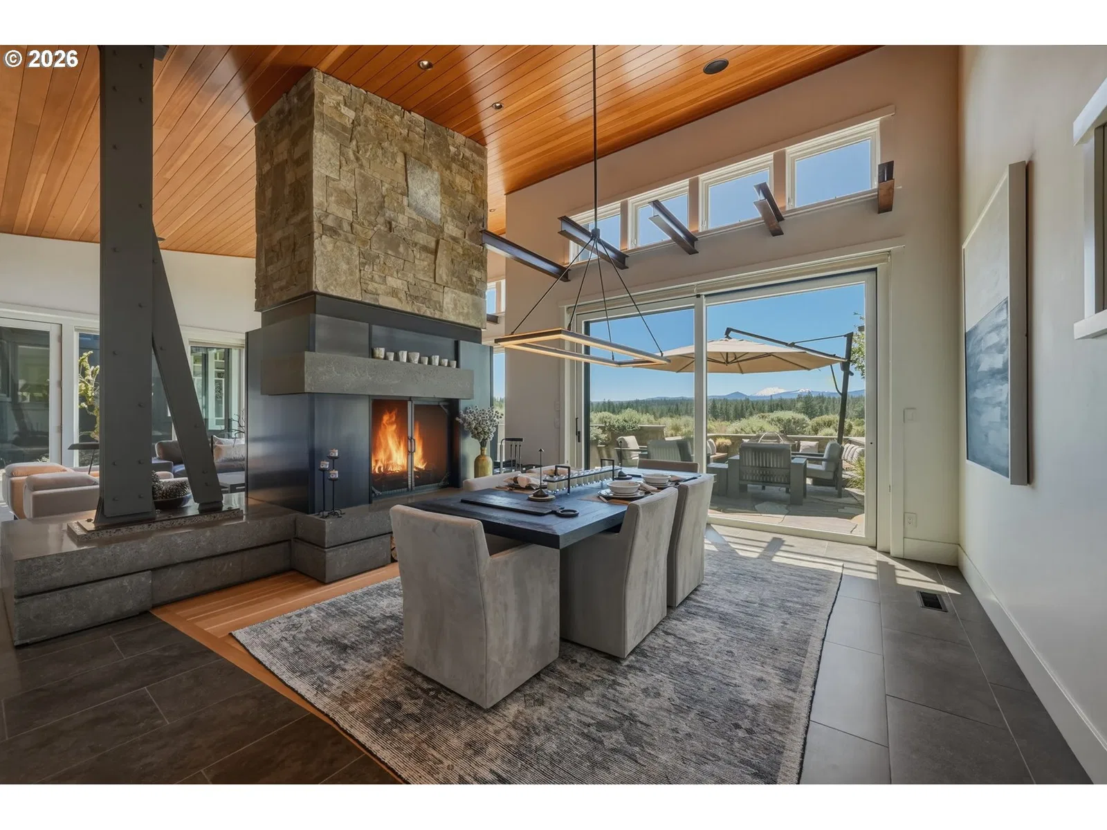 62608 Sparrow Hawk Cir, Bend, OR 97703 — photograph 11