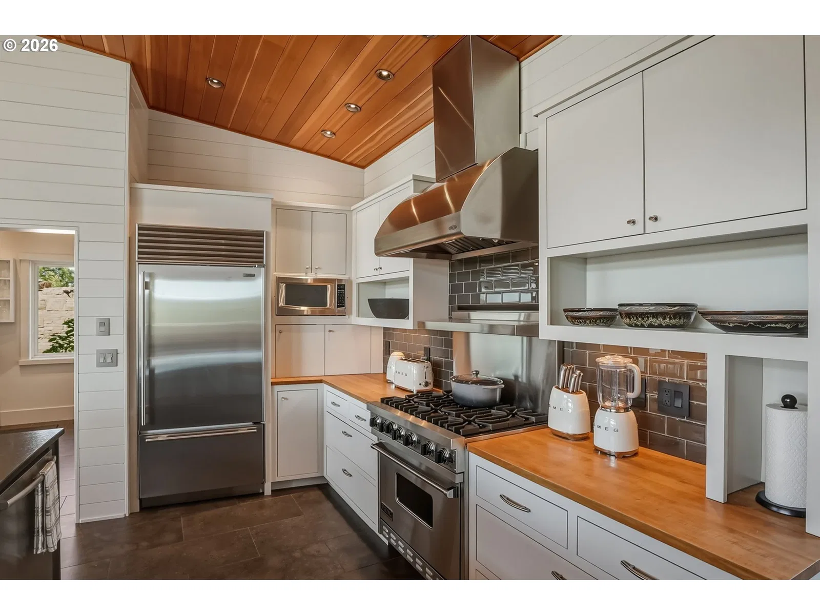 62608 Sparrow Hawk Cir, Bend, OR 97703 — photograph 16
