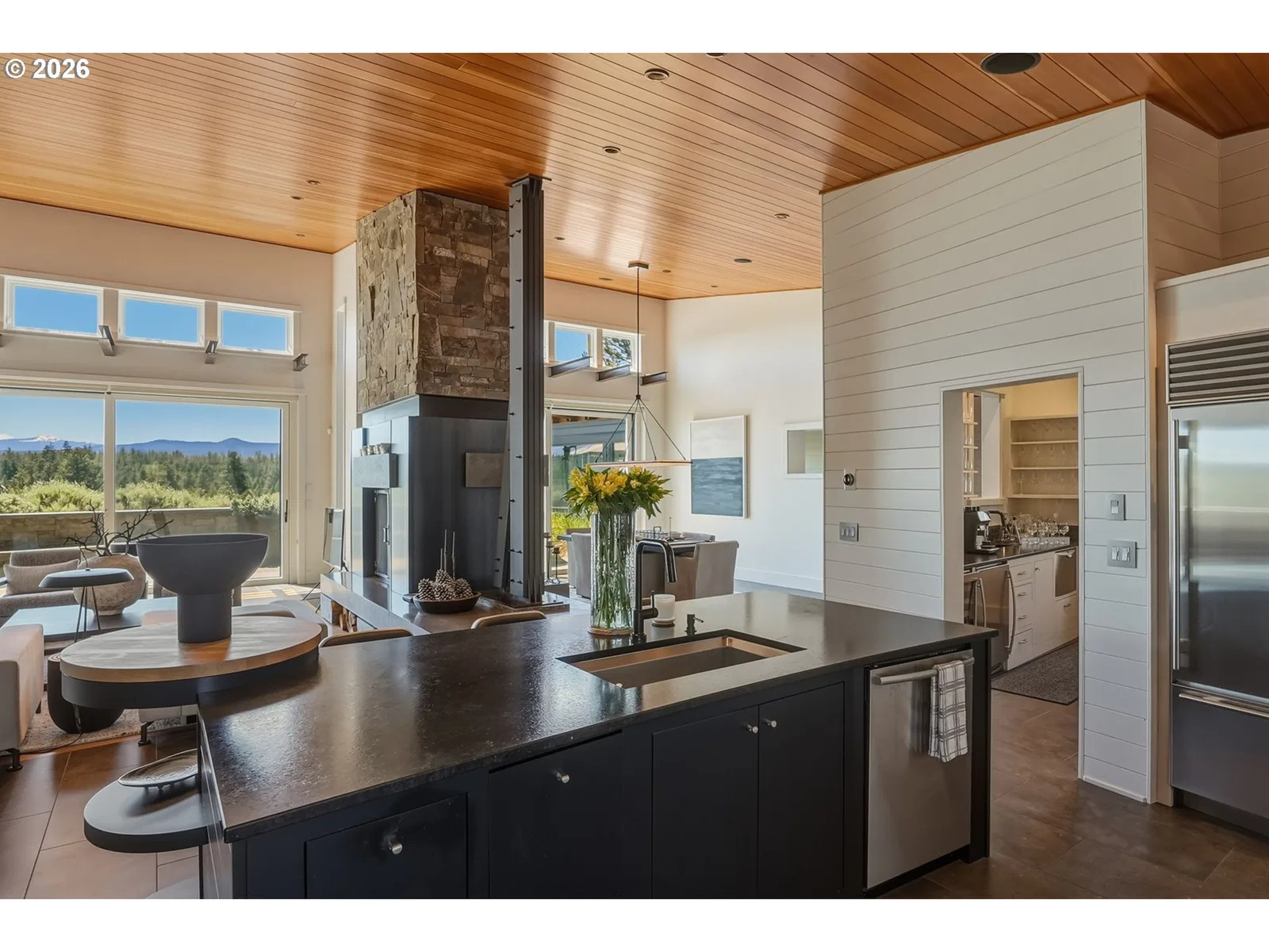 62608 Sparrow Hawk Cir, Bend, OR 97703 — photograph 17