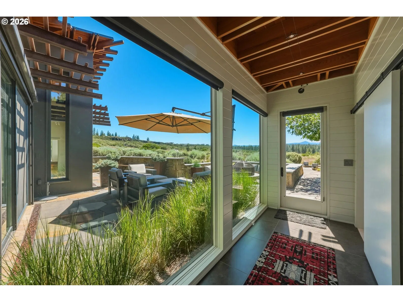 62608 Sparrow Hawk Cir, Bend, OR 97703 — photograph 24