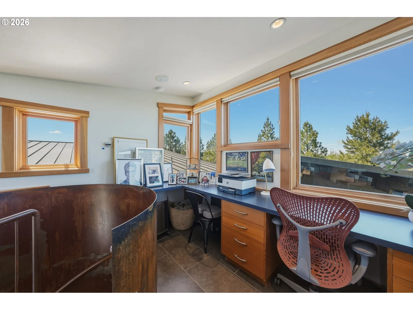 62608 Sparrow Hawk Cir, Bend, OR 97703 — photograph 33