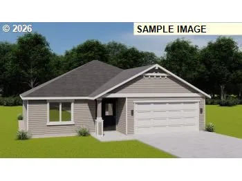 210 SW Cardinal Dr 94, Boardman, OR 97818 — photograph 1