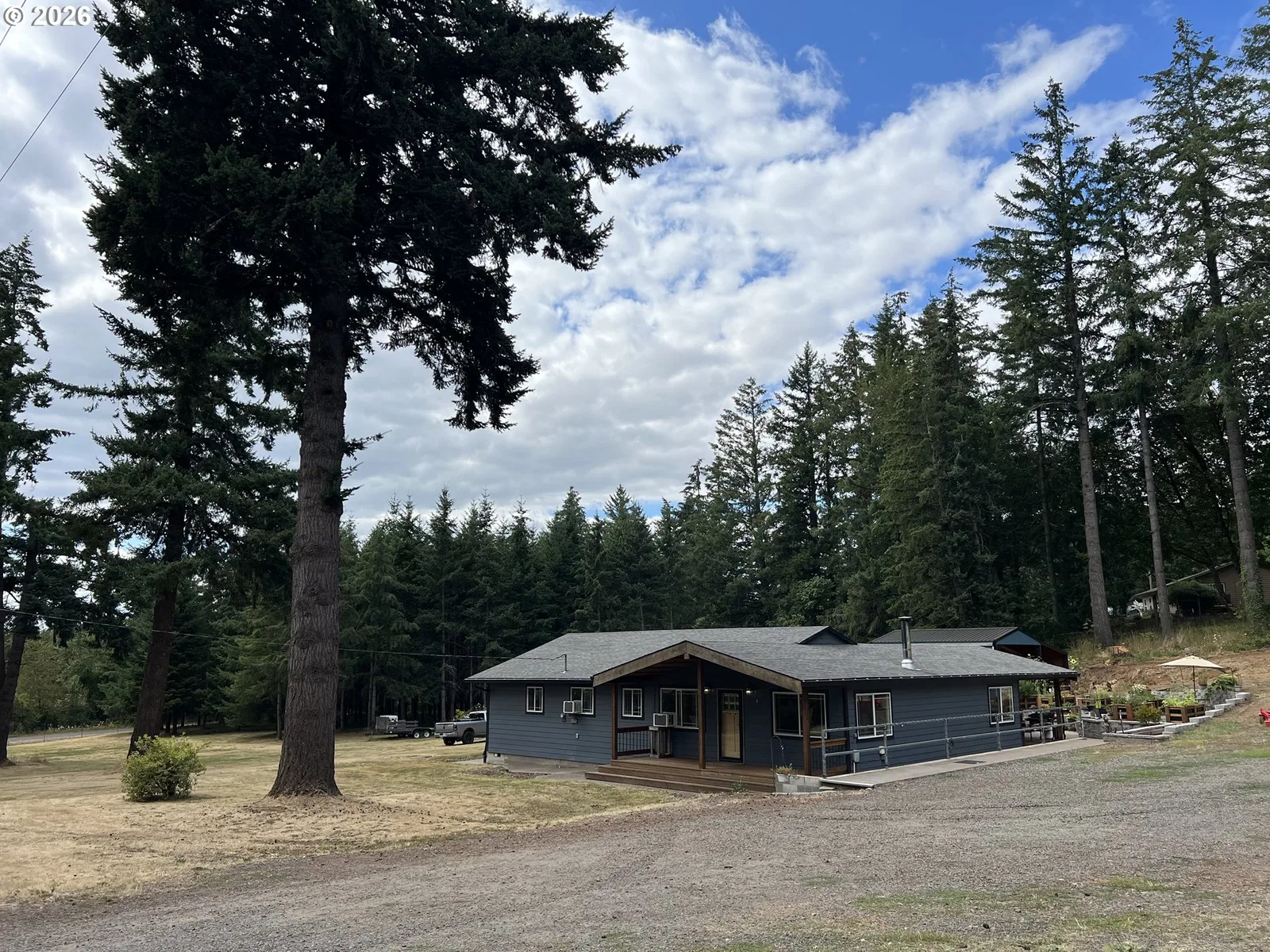 34911 SE Surface Rd, Estacada, OR 97023 — photograph 22