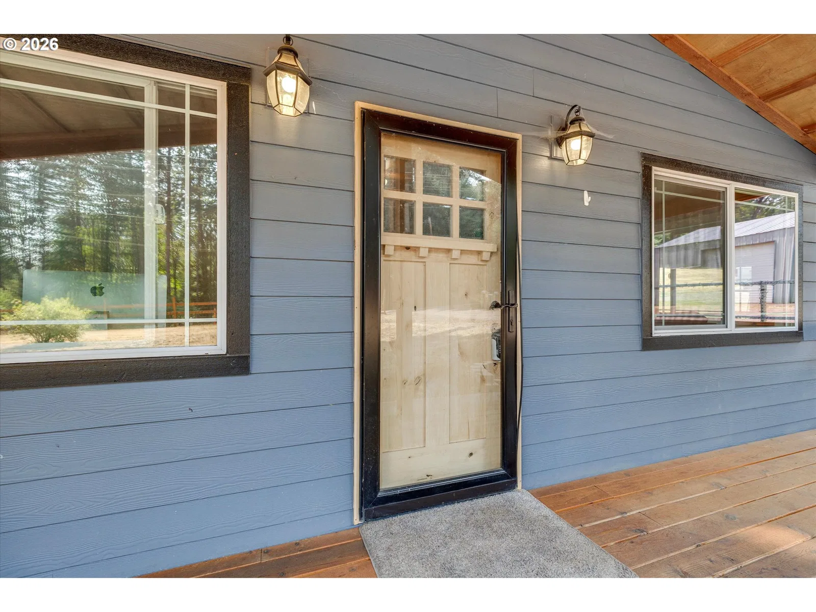 34911 SE Surface Rd, Estacada, OR 97023 — photograph 24