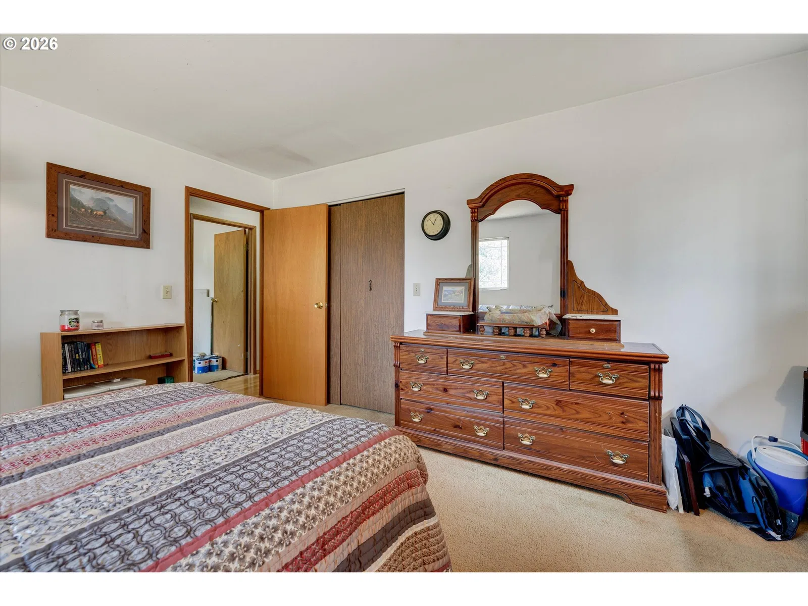34911 SE Surface Rd, Estacada, OR 97023 — photograph 31