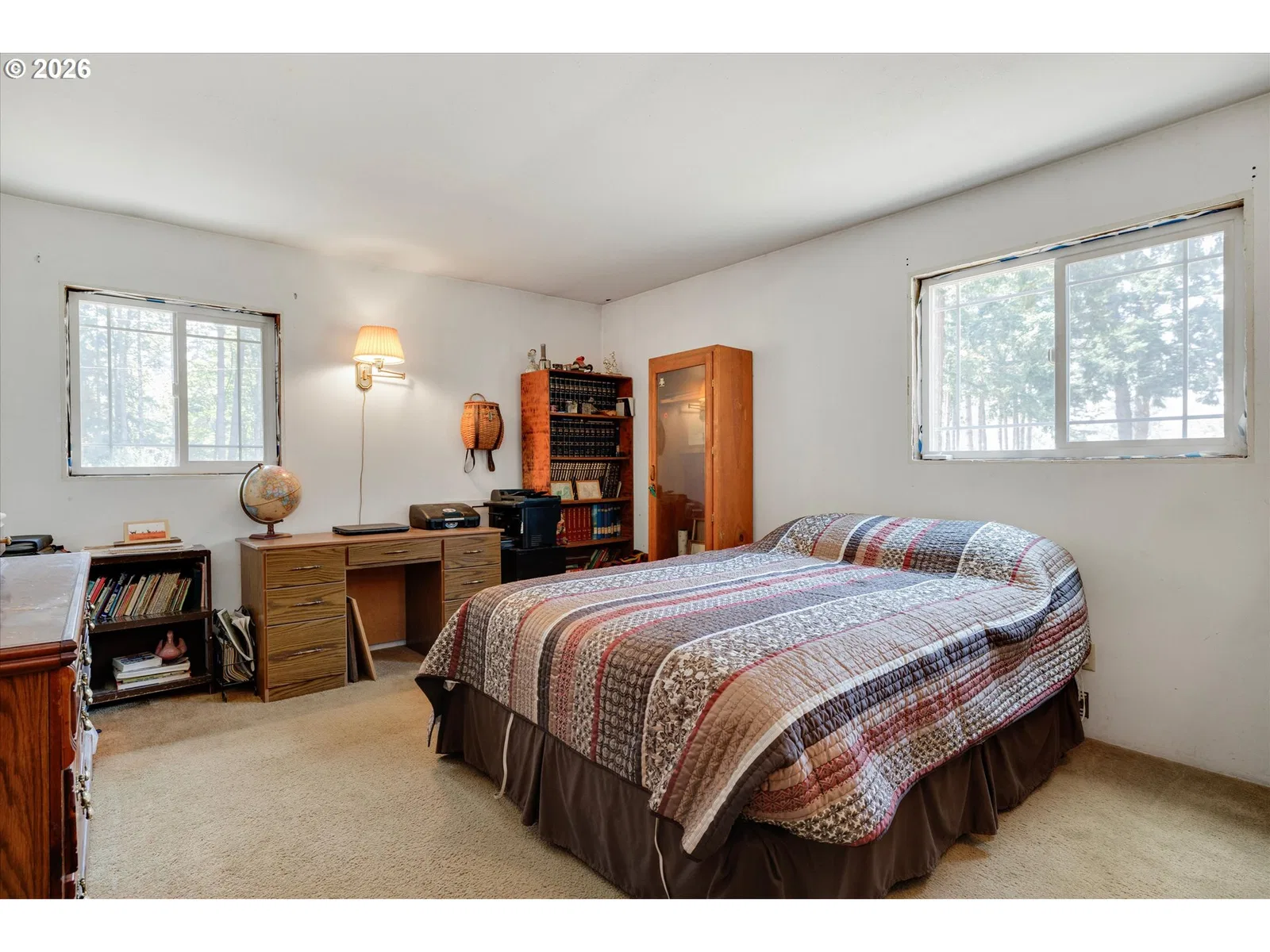 34911 SE Surface Rd, Estacada, OR 97023 — photograph 30