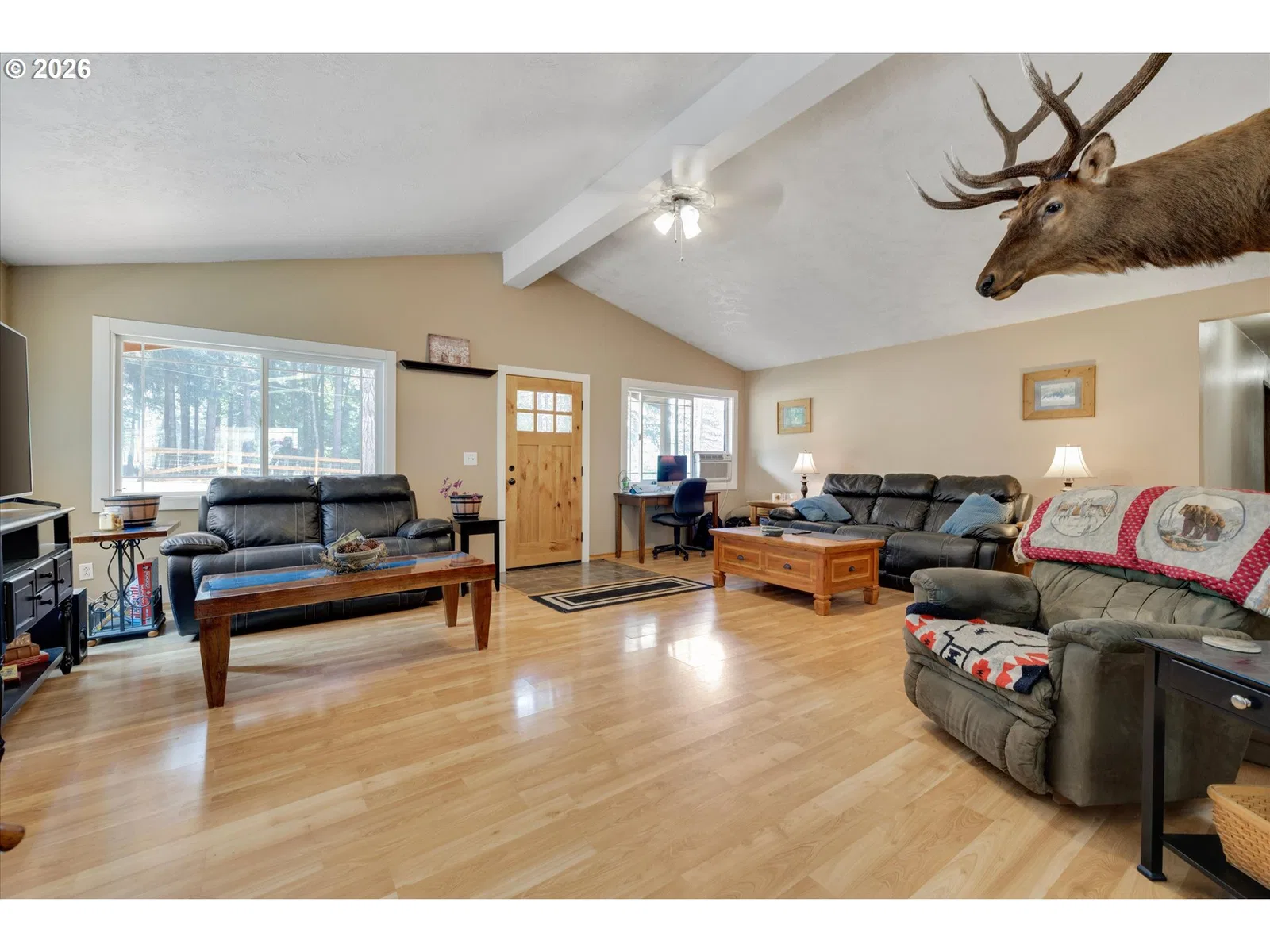 34911 SE Surface Rd, Estacada, OR 97023 — photograph 6