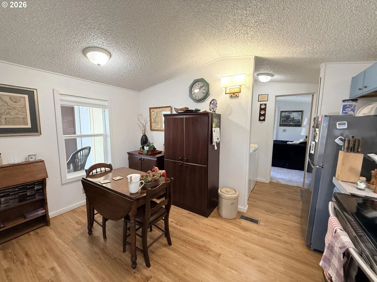 1000 N 8th St, Reedsport, OR 97467 — photograph 9