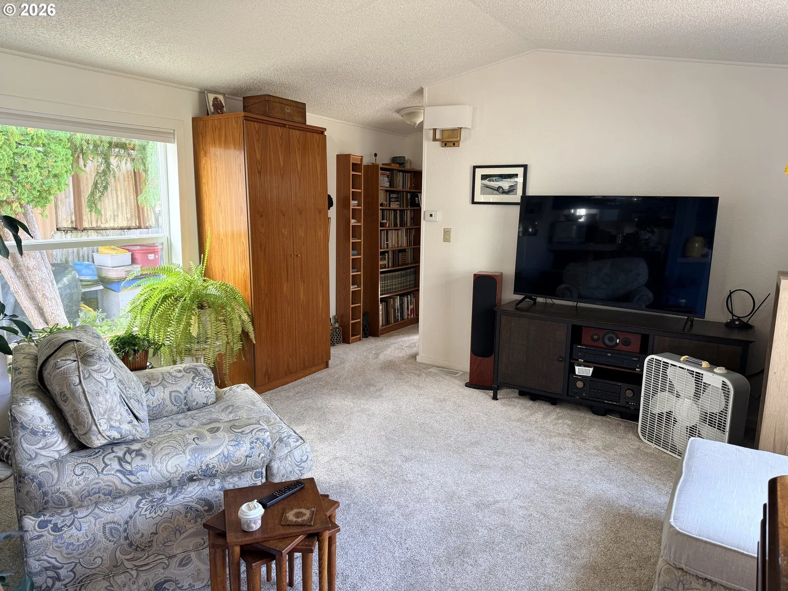 1000 N 8th St, Reedsport, OR 97467 — photograph 10
