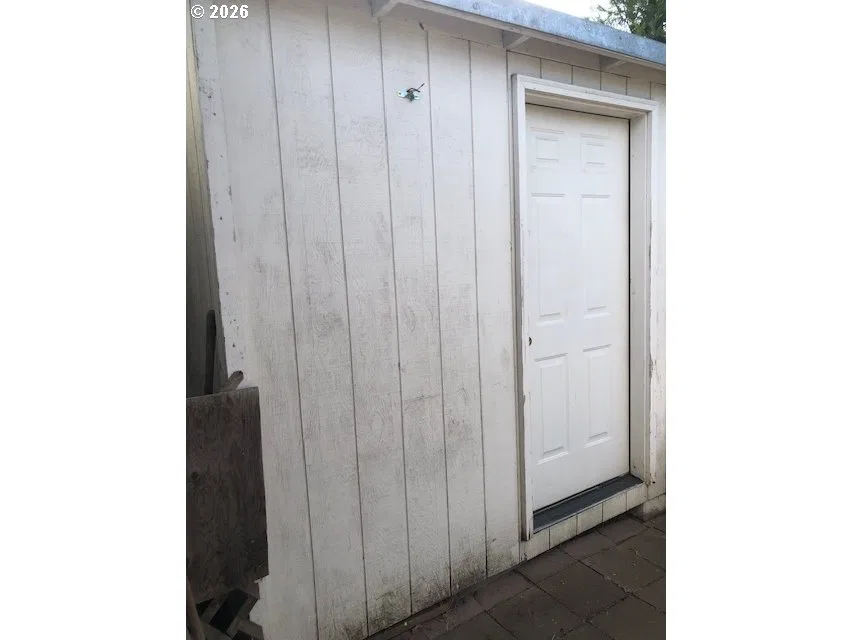 1125 58th St 8, Springfield, OR 97478 — photograph 25