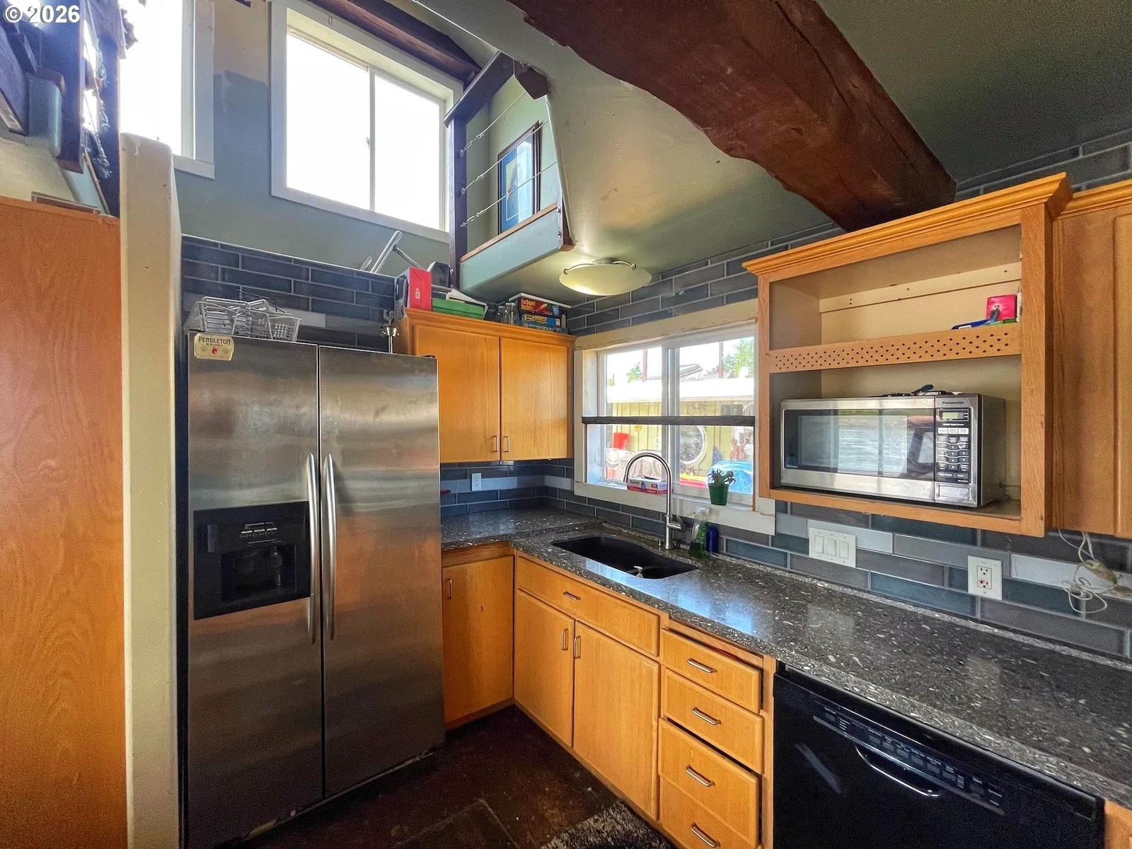 1819 N Jantzen Ave, Portland, OR 97217 — photograph 10
