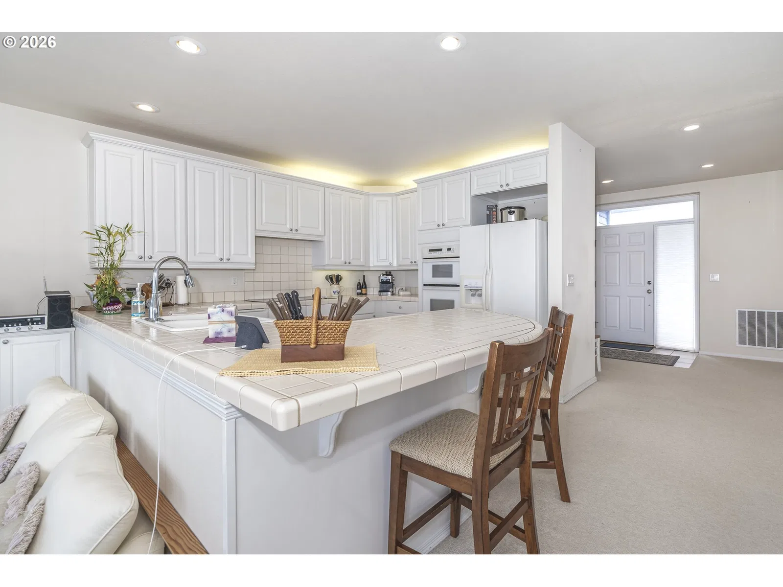 5922 SW Cupola Dr, South Beach, OR 97366 — photograph 6