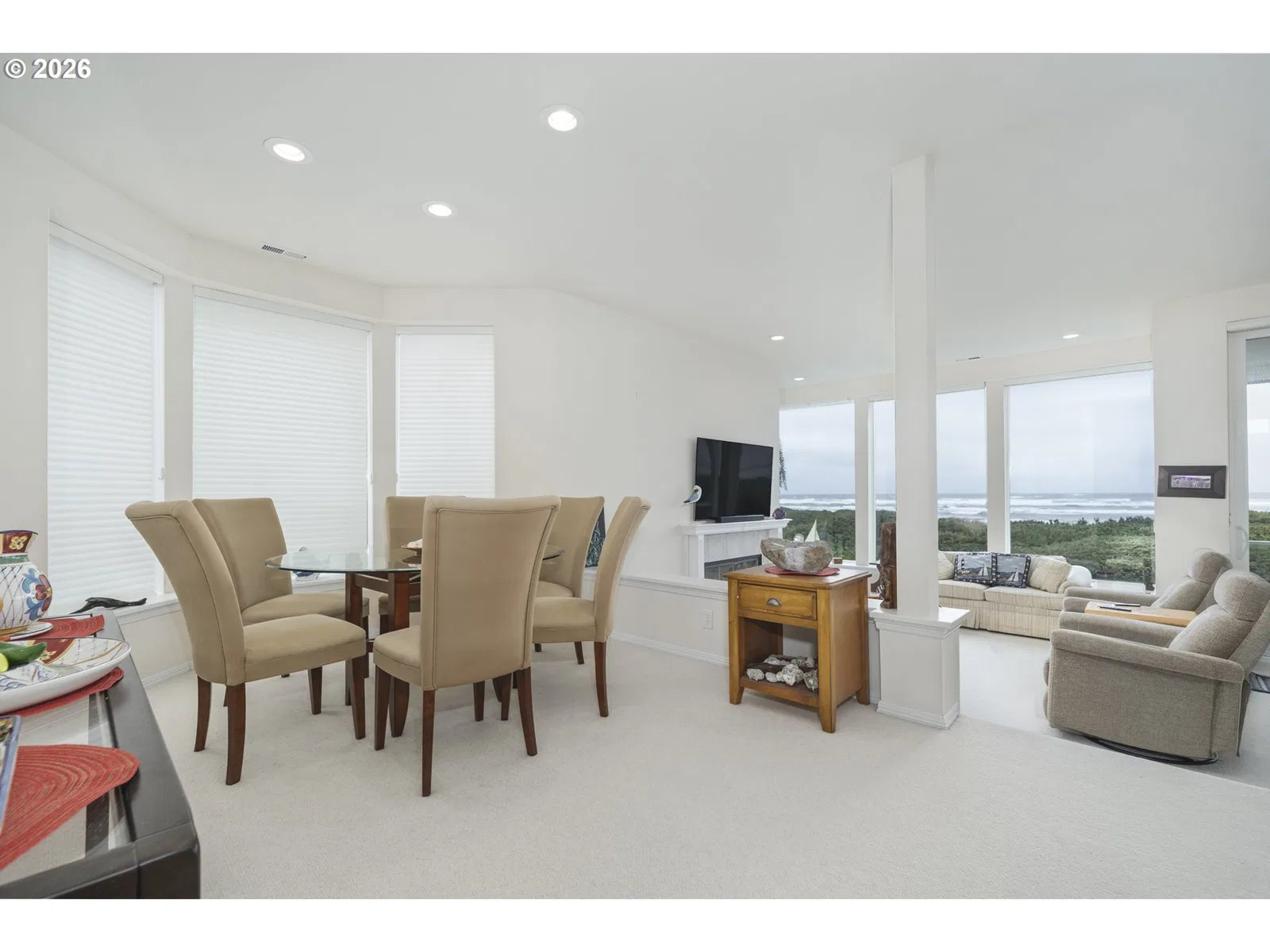 5922 SW Cupola Dr, South Beach, OR 97366 — photograph 11
