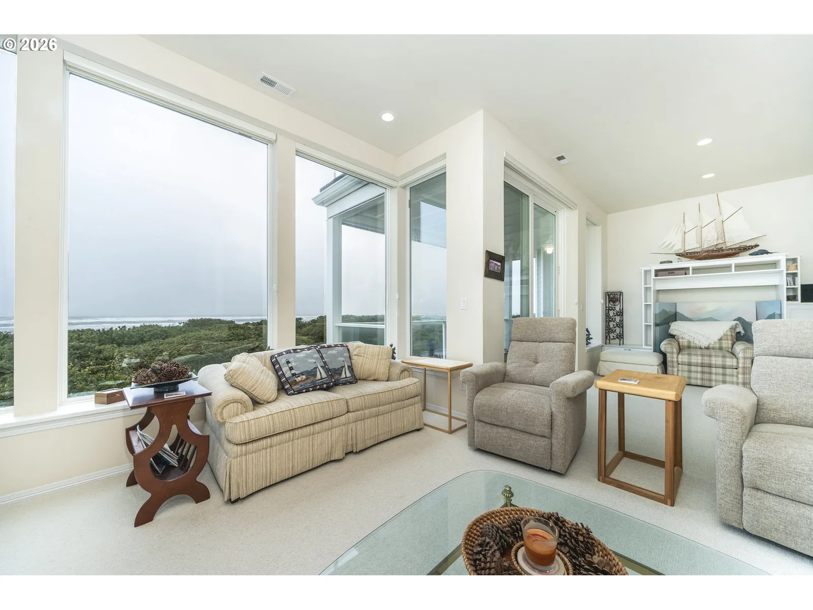 5922 SW Cupola Dr, South Beach, OR 97366 — photograph 13