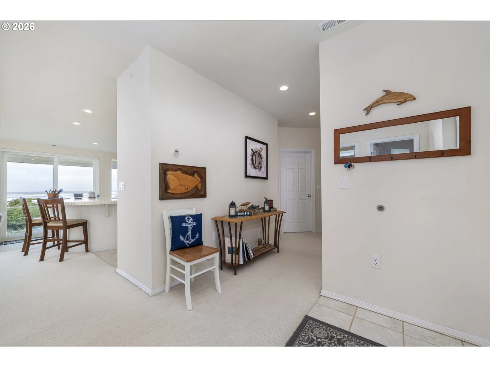 5922 SW Cupola Dr, South Beach, OR 97366 — photograph 17