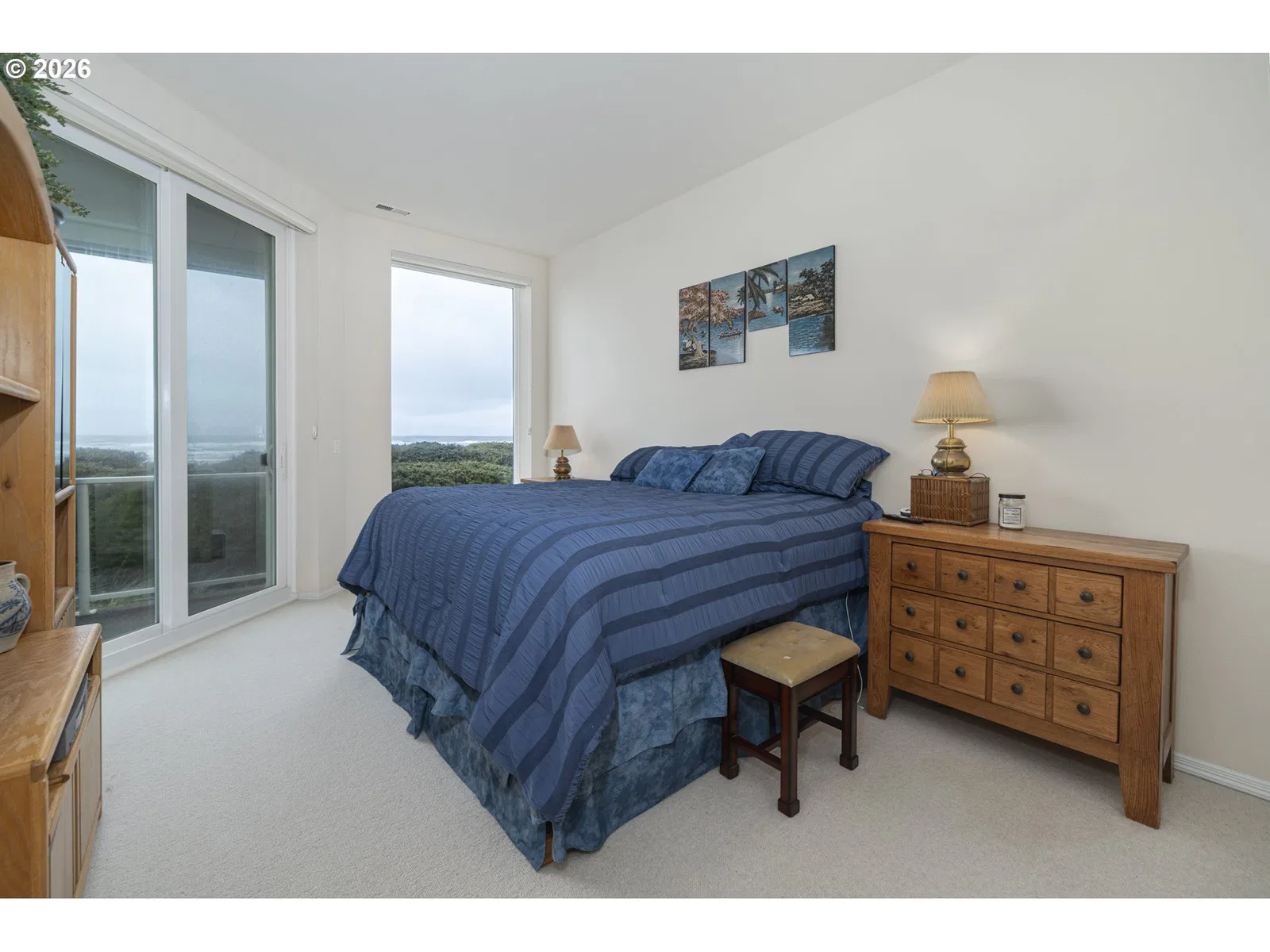 5922 SW Cupola Dr, South Beach, OR 97366 — photograph 20