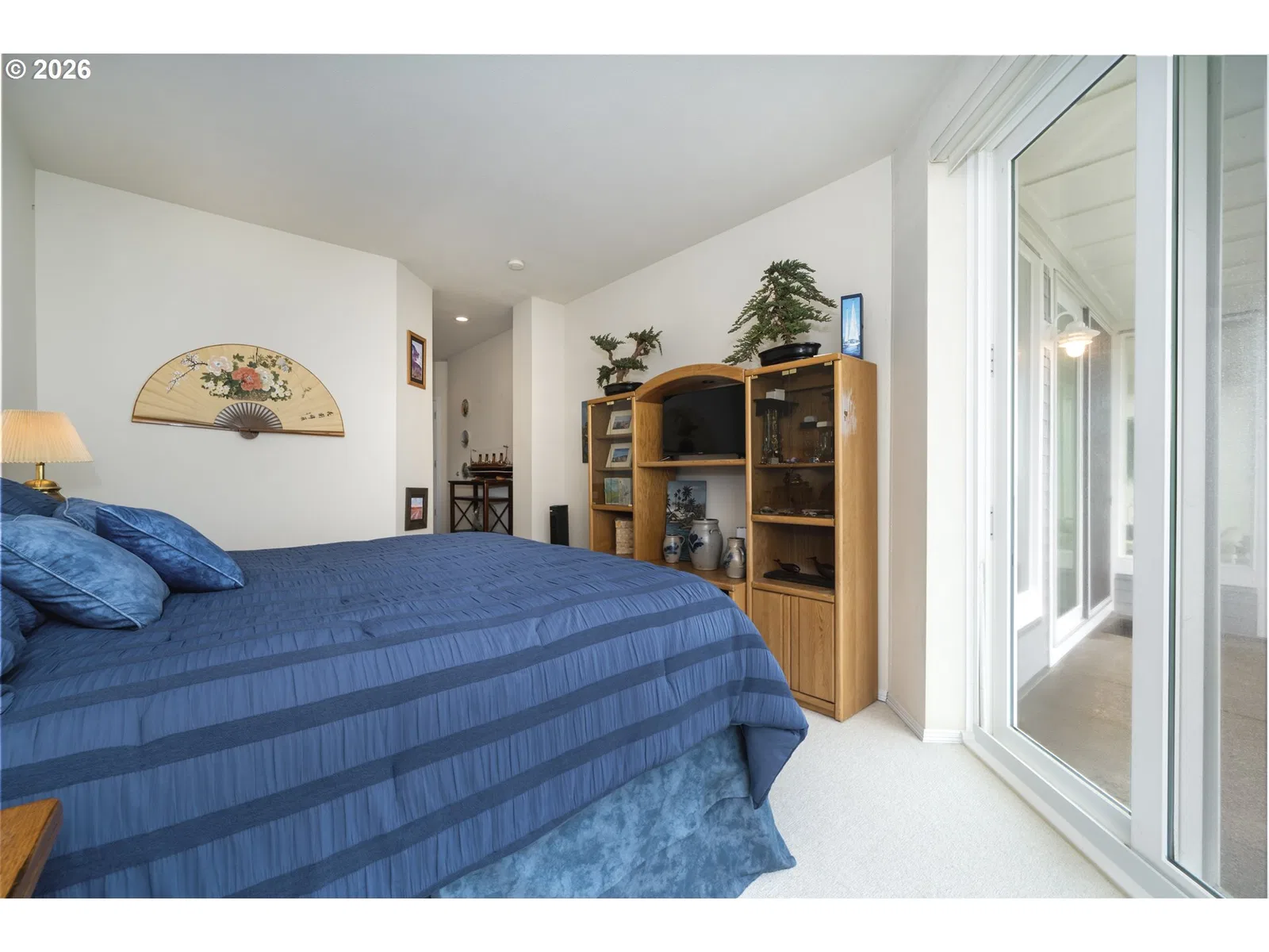 5922 SW Cupola Dr, South Beach, OR 97366 — photograph 22