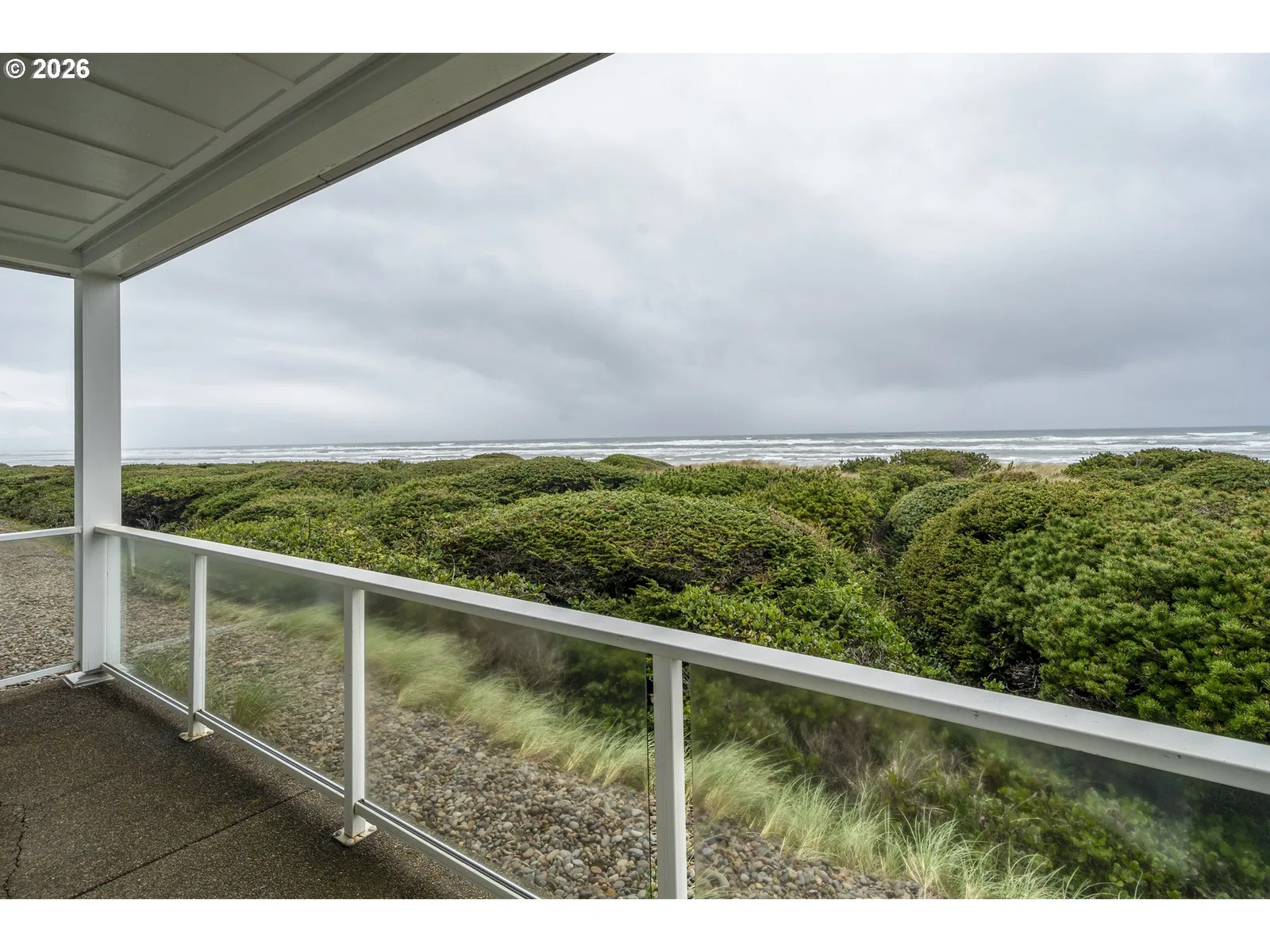 5922 SW Cupola Dr, South Beach, OR 97366 — photograph 24