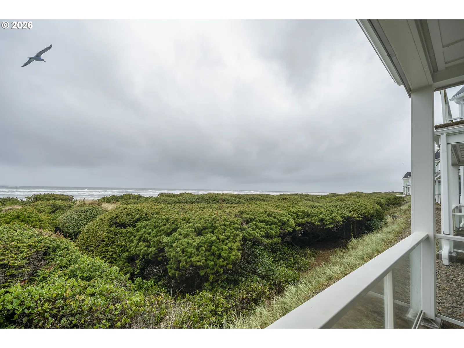 5922 SW Cupola Dr, South Beach, OR 97366 — photograph 25