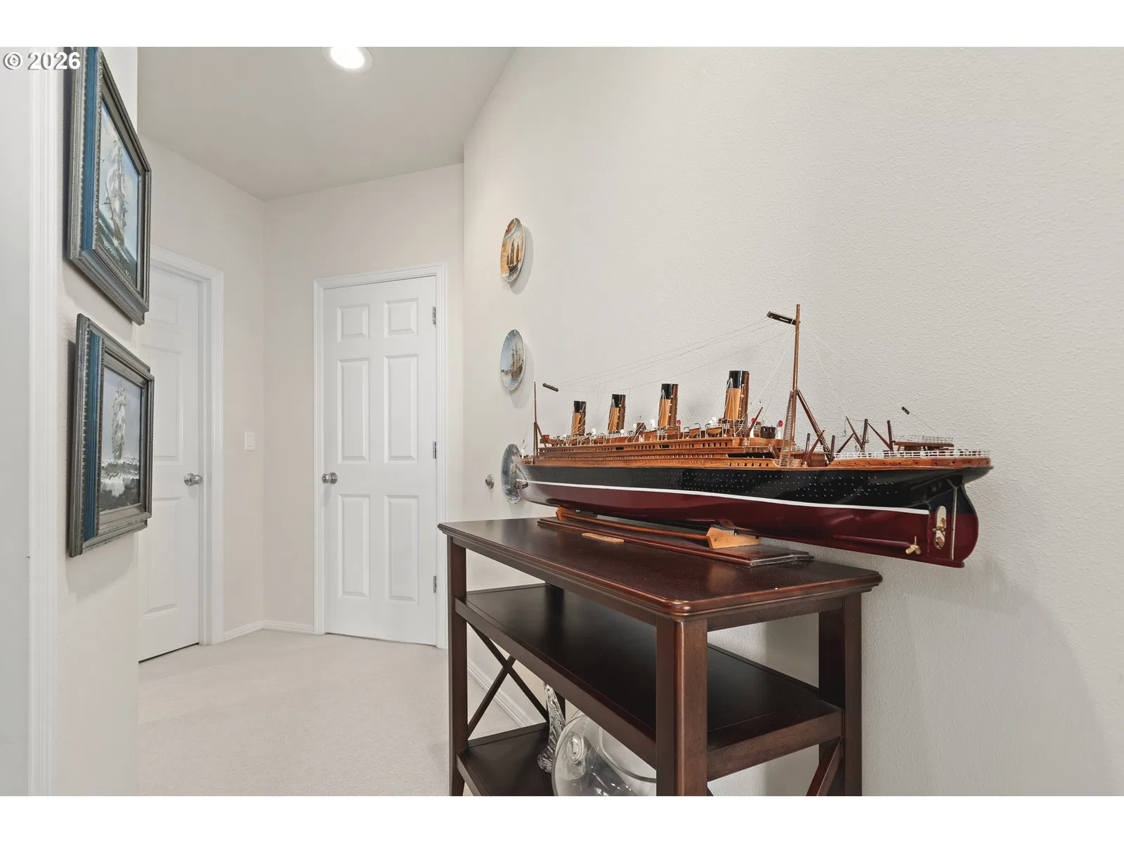 5922 SW Cupola Dr, South Beach, OR 97366 — photograph 27