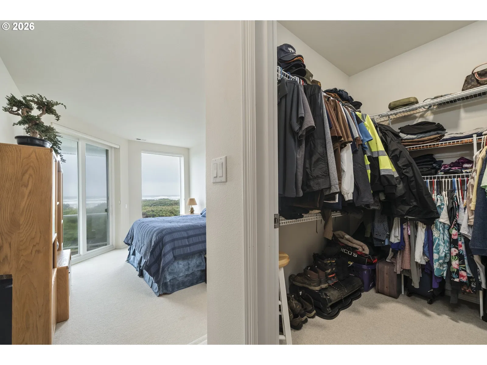 5922 SW Cupola Dr, South Beach, OR 97366 — photograph 32