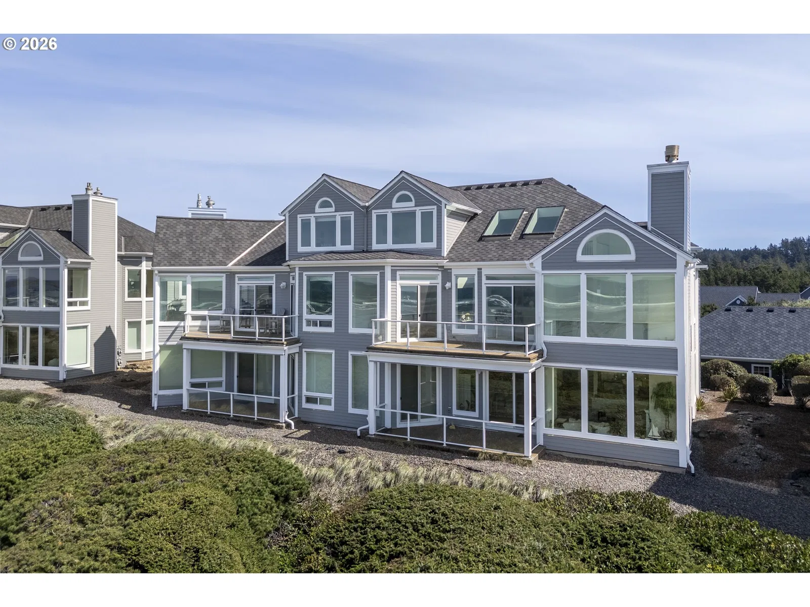 5922 SW Cupola Dr, South Beach, OR 97366 — photograph 33