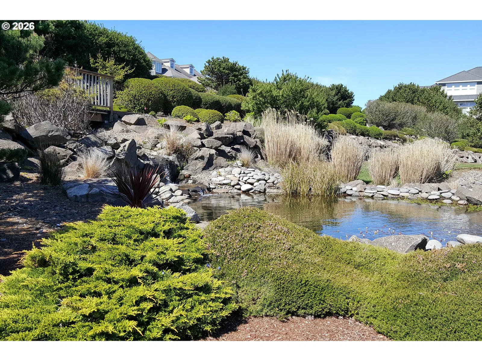 5922 SW Cupola Dr, South Beach, OR 97366 — photograph 45