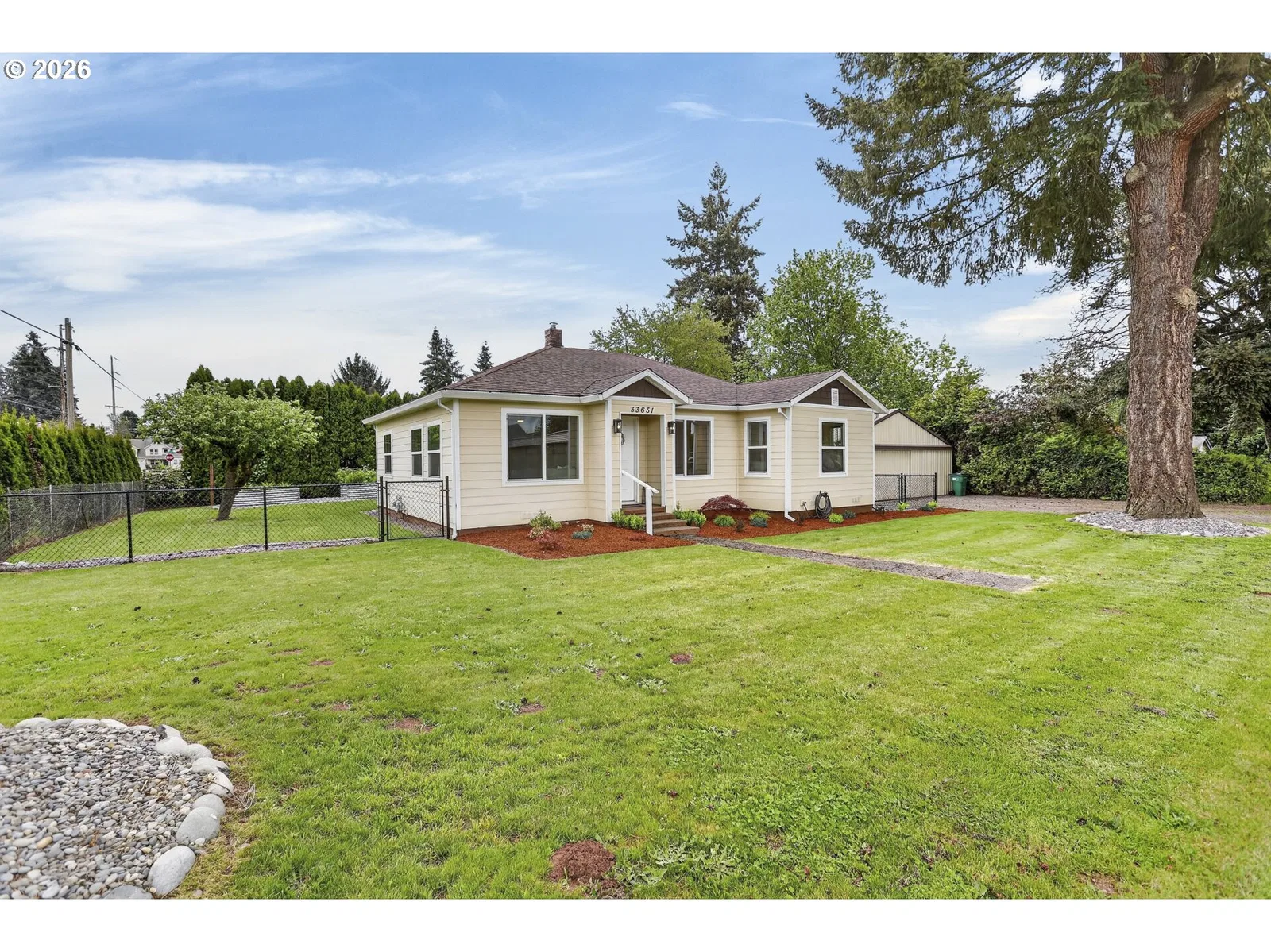 33651 SE Santosh St, Scappoose, OR 97056 — photograph 6