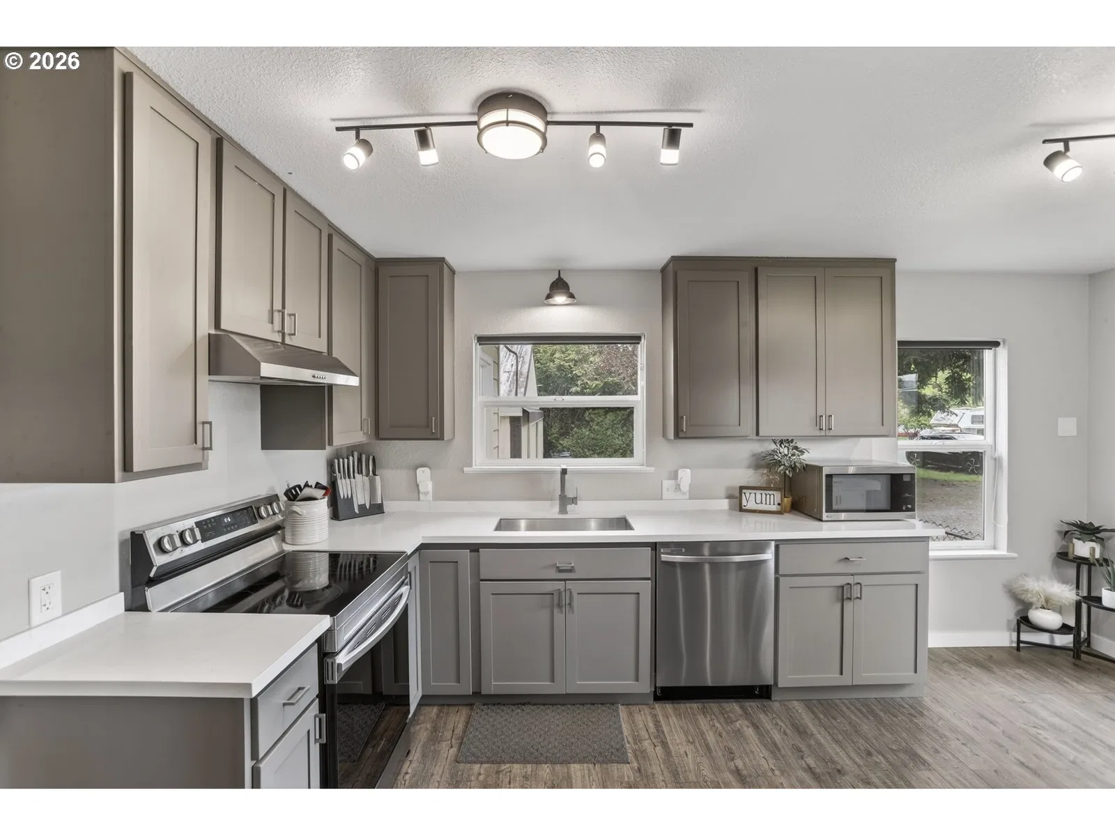 33651 SE Santosh St, Scappoose, OR 97056 — photograph 14