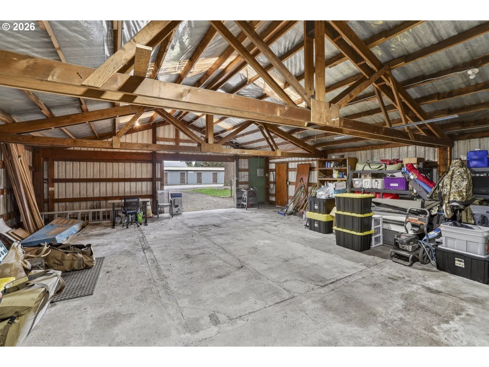 33651 SE Santosh St, Scappoose, OR 97056 — photograph 28