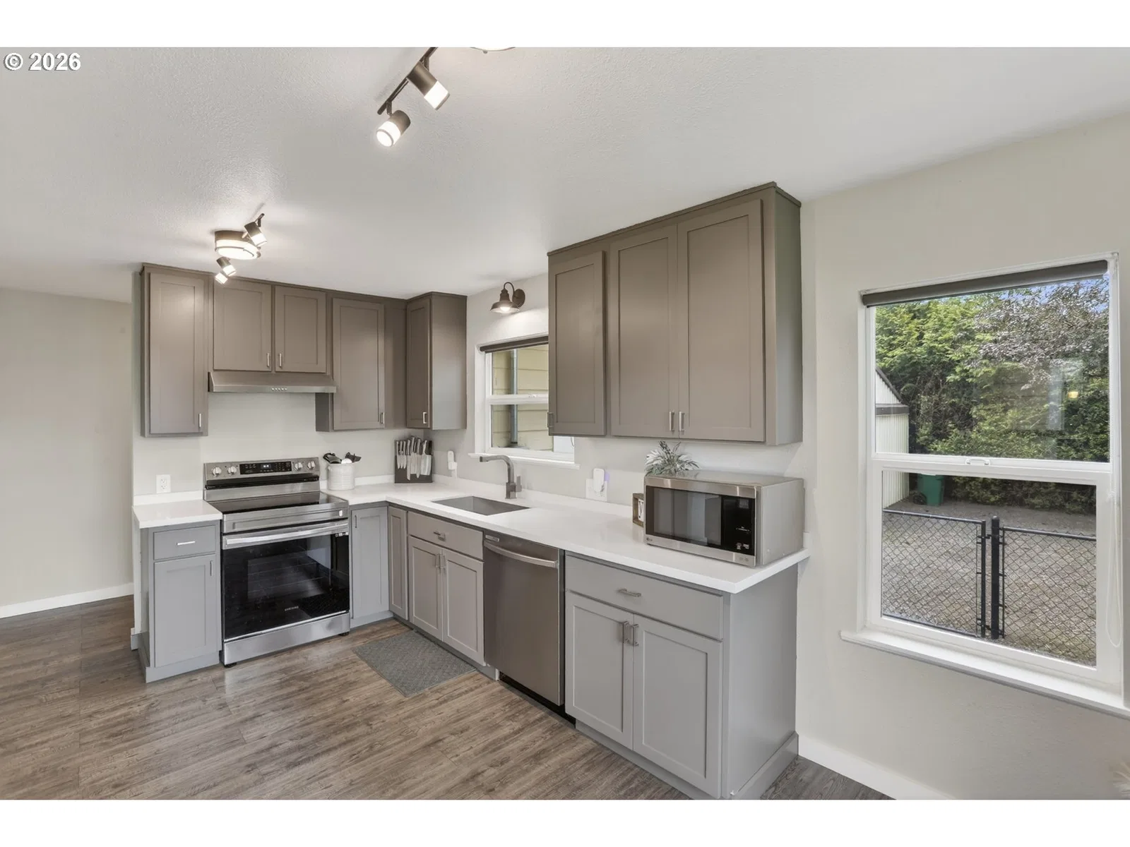 33651 SE Santosh St, Scappoose, OR 97056 — photograph 16