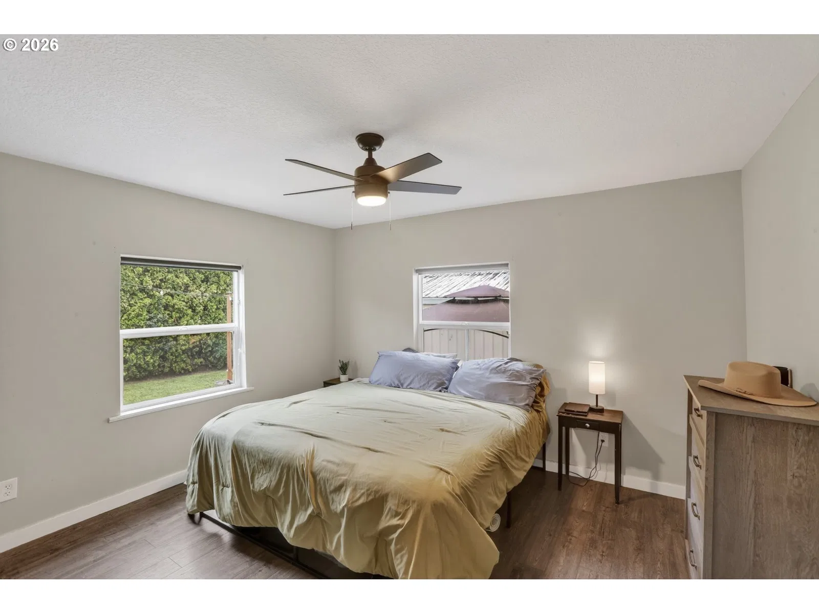 33651 SE Santosh St, Scappoose, OR 97056 — photograph 21