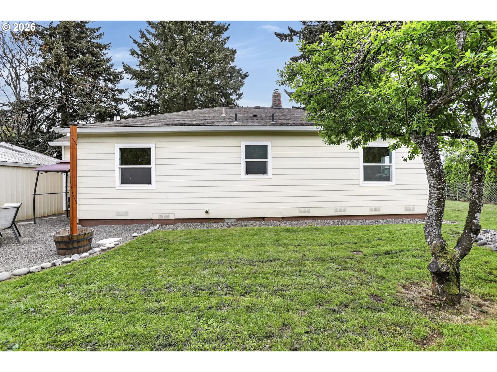 33651 SE Santosh St, Scappoose, OR 97056 — photograph 24