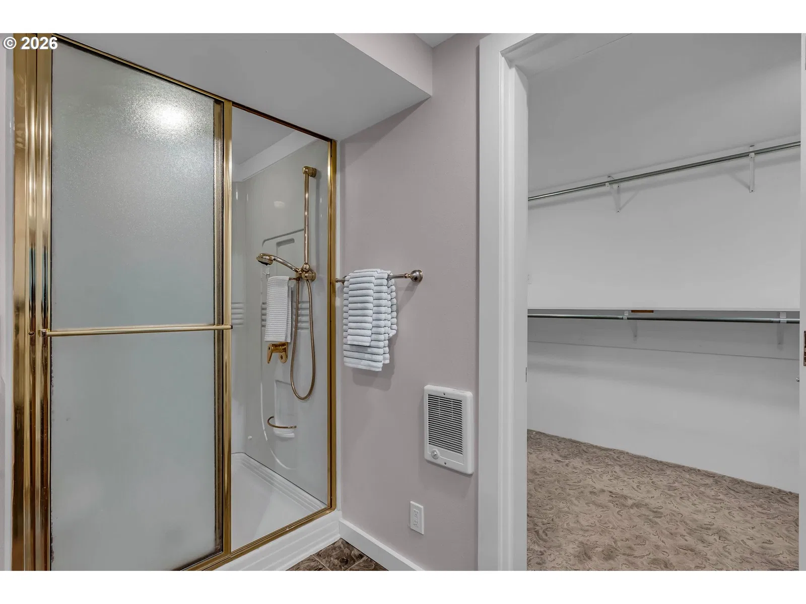 7825 SW Hall Blvd, Beaverton, OR 97008 — photograph 25