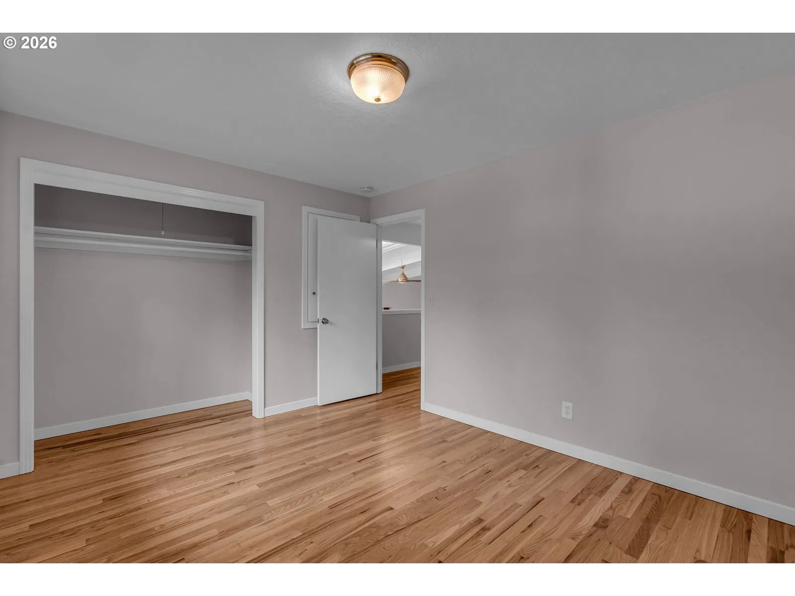 7825 SW Hall Blvd, Beaverton, OR 97008 — photograph 32