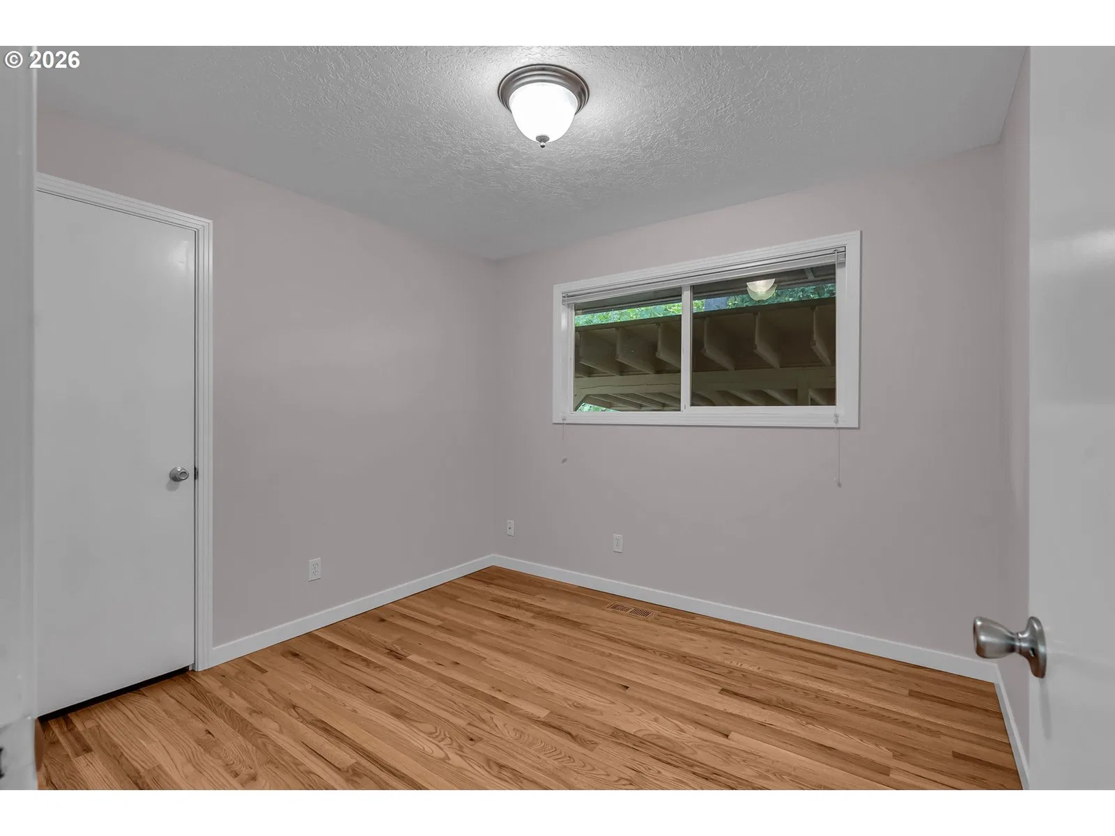 7825 SW Hall Blvd, Beaverton, OR 97008 — photograph 34