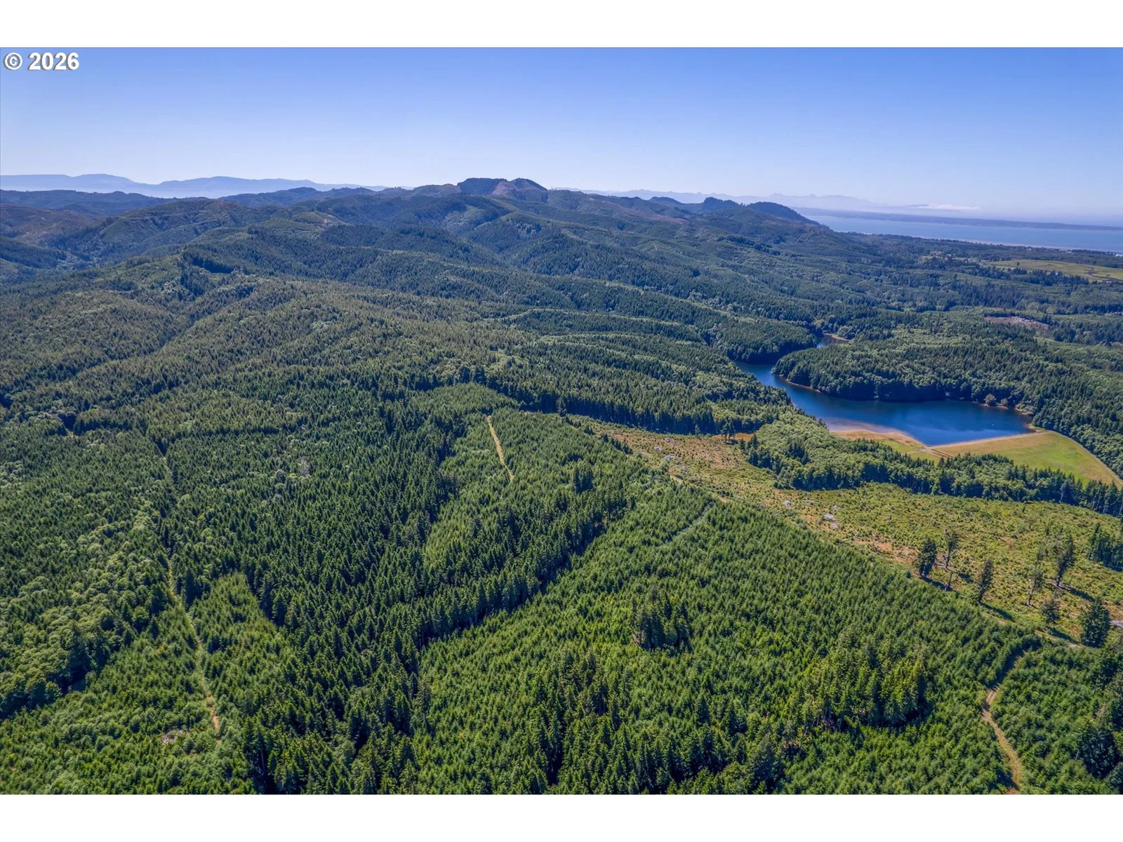 2 E Walberg Rd, Chinook, Wa 98614 — photograph 13