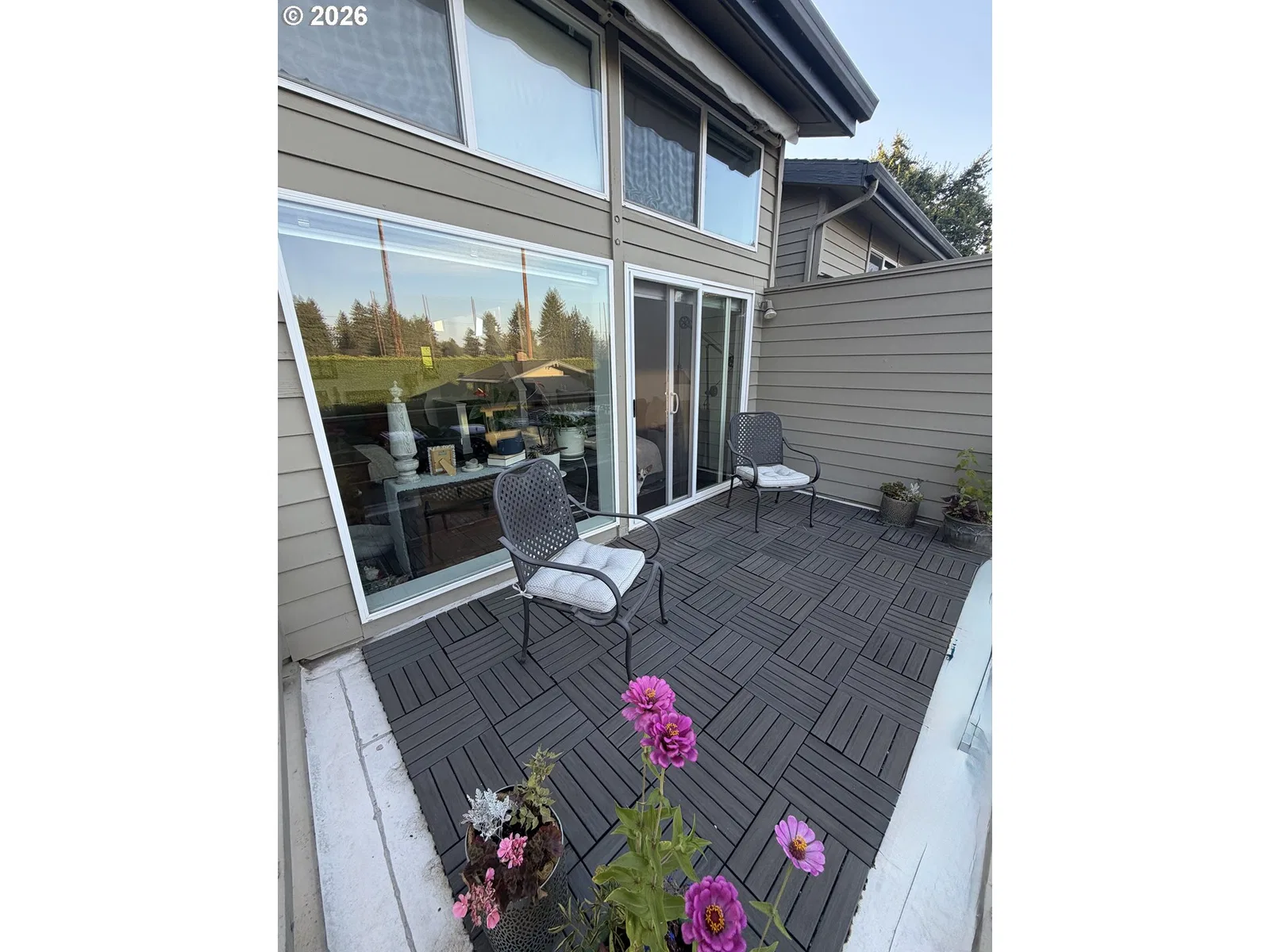 327 Country Club Rd, Eugene, OR 97401 — photograph 33