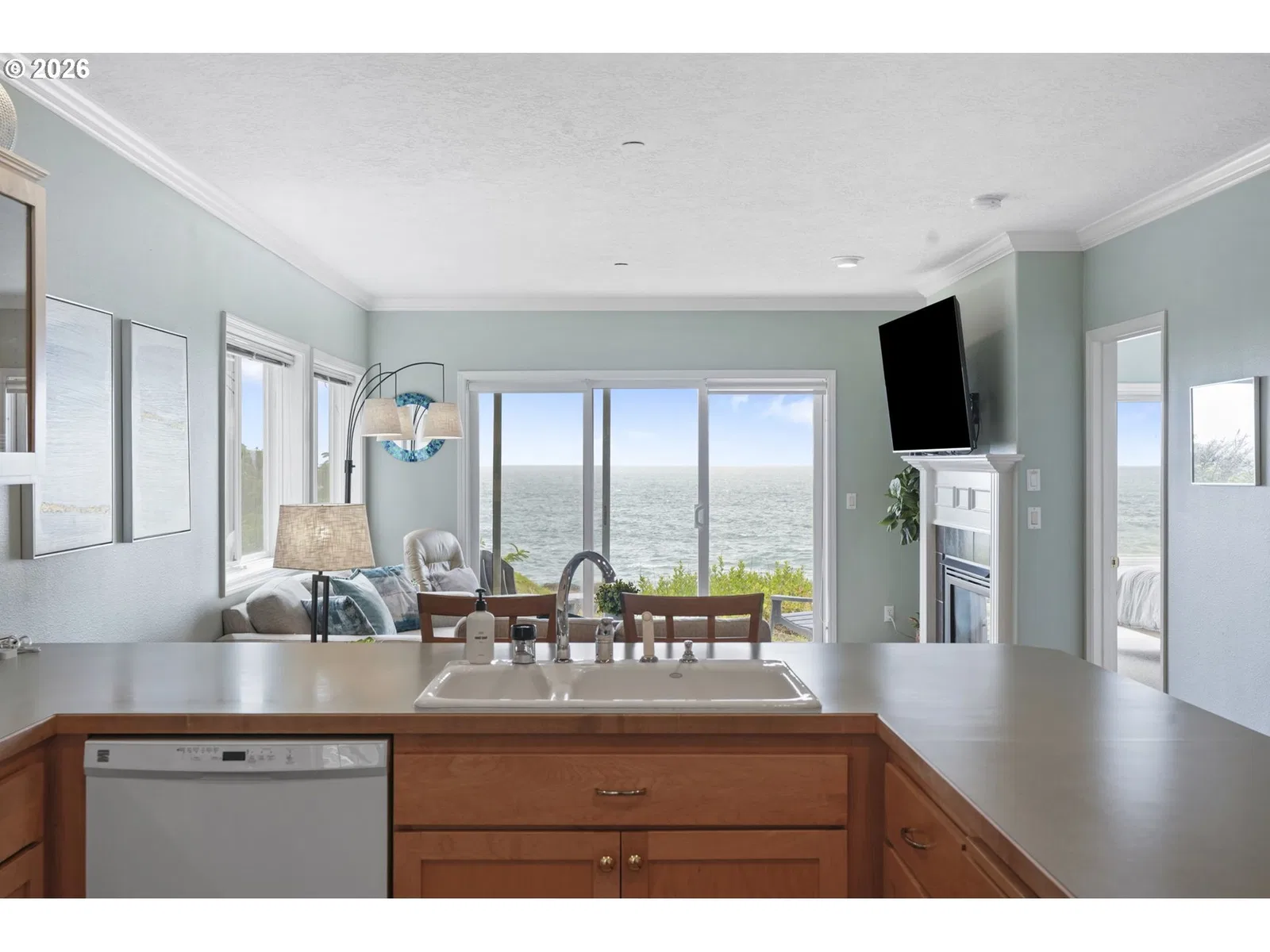 1113 N Highway 101 1, Depoe Bay, OR 97341 — photograph 7